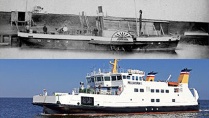 426x240_csm_82d8240f08_02055d768e