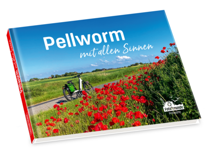 Pellworm_mit_allen_Sinnen