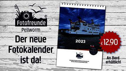 426x240_csm_csm_fotofreunde-kalender_2019_96c82834d3