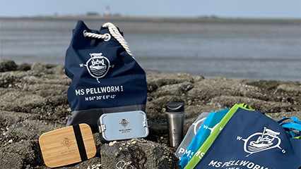 426x240_Merchis_auf_Steinen_mit_Taschen_VI